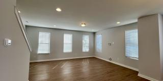 2245 Noble Townes Way Gallery 5