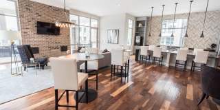 Skybrook Gallery 32