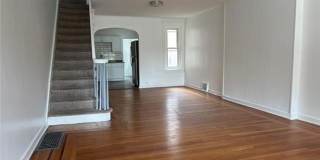 450 Hanover Avenue Gallery 2