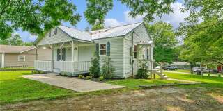 203 O'Connell Drive Gallery 1