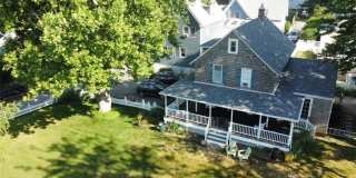 154 Andrew Comstock Road Gallery 1