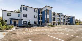 5205 Eggleston Ave Gallery 1