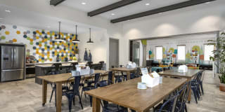 Homecoming at The Preserve Gallery 86