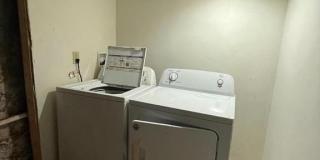 2430 CARPENTER STREET Gallery 21