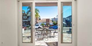 119 Opal Avenue Gallery 9