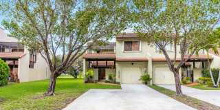 10137 Costa Del Sol Boulevard Gallery 1