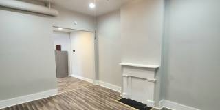 2820 Q Street Gallery 10