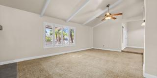 605 N El Rio Drive - Gorgeous Pool Home!! Gallery 22