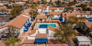 Midtown on Seneca Gallery 32