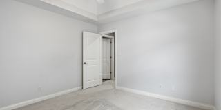 12652 Apsley Lane Gallery 31