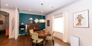 1084 Sanders Avenue SE Gallery 15