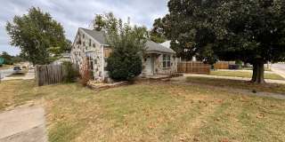 1148 North Lottie Avenue Gallery 1