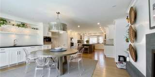 7 Whaling Road Gallery 7