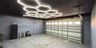 2521 ONEIDA LOOP Gallery 28