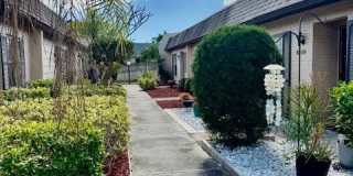 9313 Lennex Lane Gallery 1