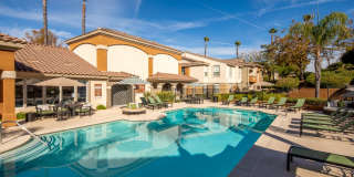 Tuscany Ridge Gallery 23