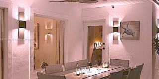 375 Harbor Ct Gallery 48