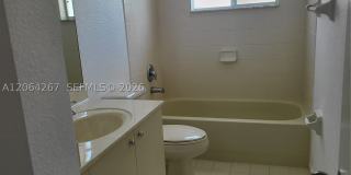 21436 SW 85th Ct Gallery 6