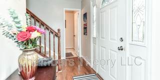 1350 Shallow Ford Rd Gallery 4