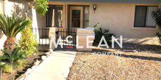 Three Bedroom Home in Desert Hot Springs Gallery 3