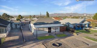 4312 CLIFTON Avenue 4312 CLIFTON Avenue Gallery 1