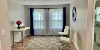 2104 SAYAN Gallery 8