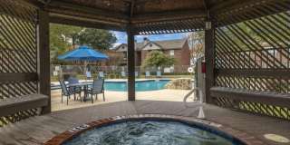 Mount Vernon Gallery 22