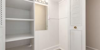 830 20th St Unit 206 Gallery 22