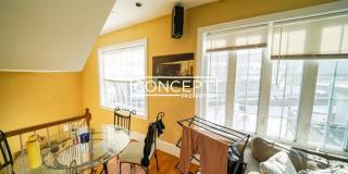 148 Hillside St. Gallery 7