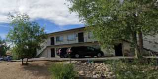 2208 Patton Drive Gallery 1