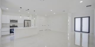 3213 51st Street W Gallery 4