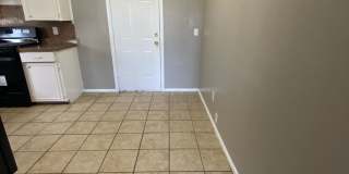 Cute 4 bedroom House Gallery 8