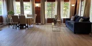 14155 Old Cutler Rd Gallery 5