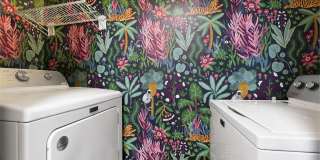 1725 ASCOT Way Gallery 11