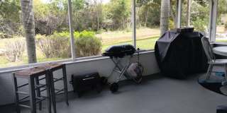 Beautiful 3-bedroom, 2-bath rental home Gallery 14