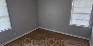 5369 Lochinvar Rd Gallery 14