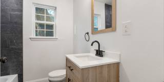 Stunning 2 Bedroom 2 Bath in the heart of Tulsa! Gallery 15