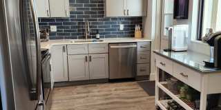 1707 Consulate Place unit: 202 Gallery 1