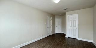 6739 Biscay Bay Gallery 25