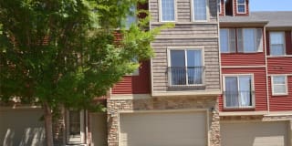 2848 W Redstone Drive Gallery 1