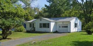 106 Pondview Drive Gallery 10