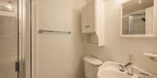 104 W MONTGOMERY Avenue Gallery 7
