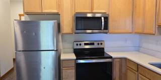 1200/1210 Billy Frank Jr St Gallery 47