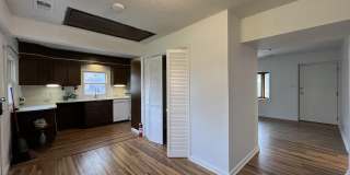 445 N 8th Street unit: 445 Gallery 11