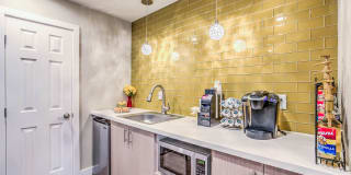 Vista del Valle Gallery 7