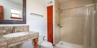 Newly Updated Single Level Home Available Now! Gallery 16