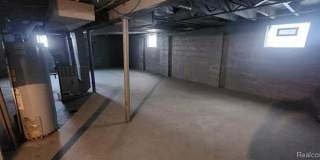 16201 Turner Street Gallery 13