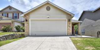 3630 Lazy Clover Gallery 1