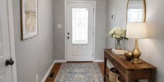 Your Next Home Sweet Home Awaits! Gallery 6