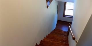 121 Oak Street Gallery 14